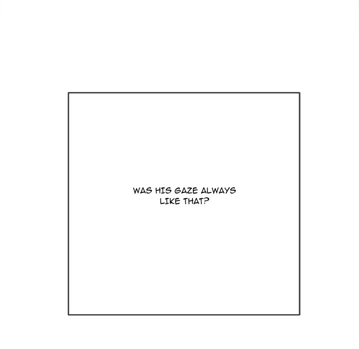 My High School Bully Manhwa - Chapter 142 Page 124