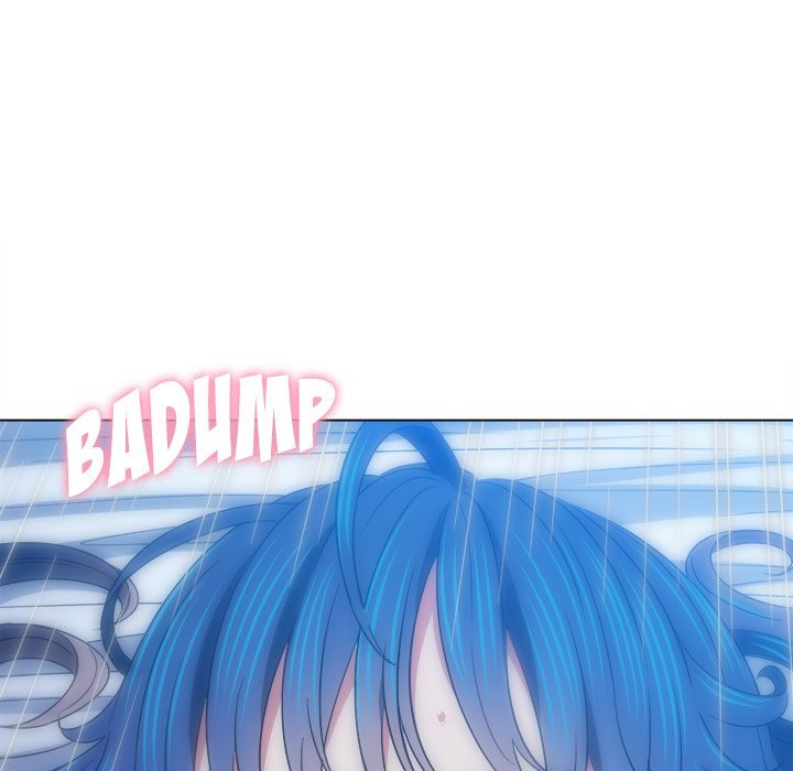 My High School Bully Manhwa - Chapter 142 Page 125