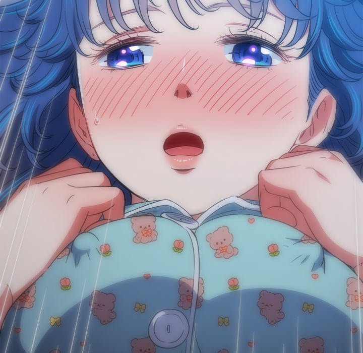 My High School Bully Manhwa - Chapter 142 Page 126