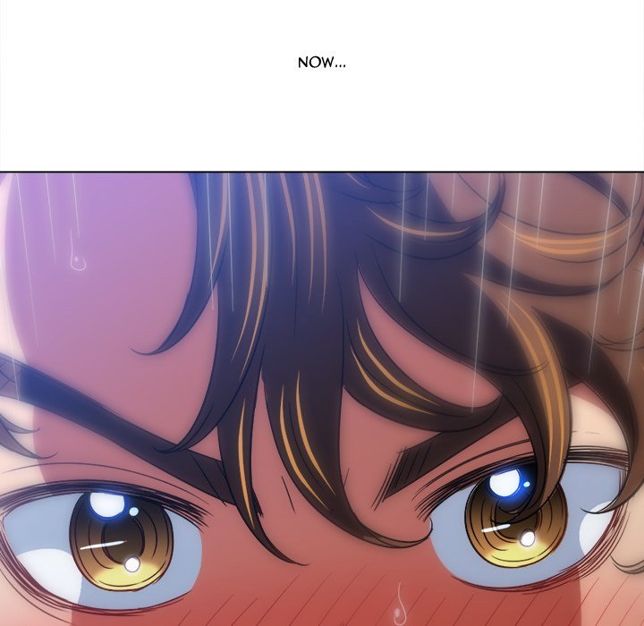 My High School Bully Manhwa - Chapter 142 Page 135