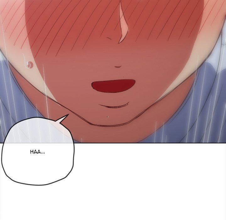 My High School Bully Manhwa - Chapter 142 Page 136