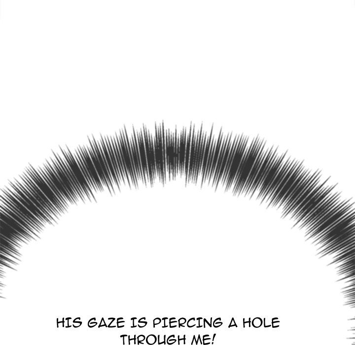 My High School Bully Manhwa - Chapter 142 Page 137