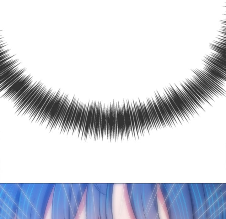 My High School Bully Manhwa - Chapter 142 Page 138