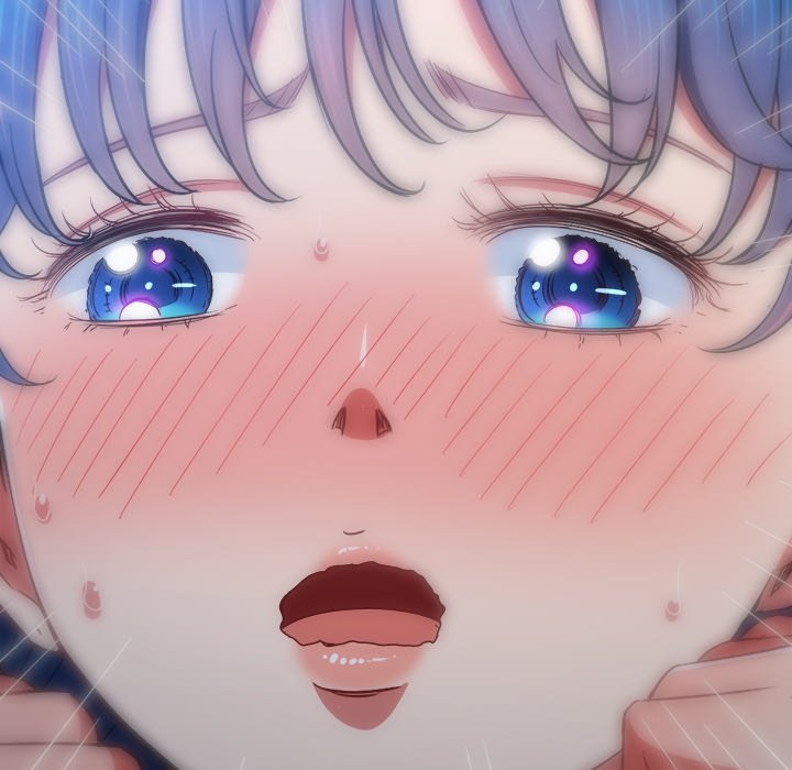 My High School Bully Manhwa - Chapter 142 Page 139