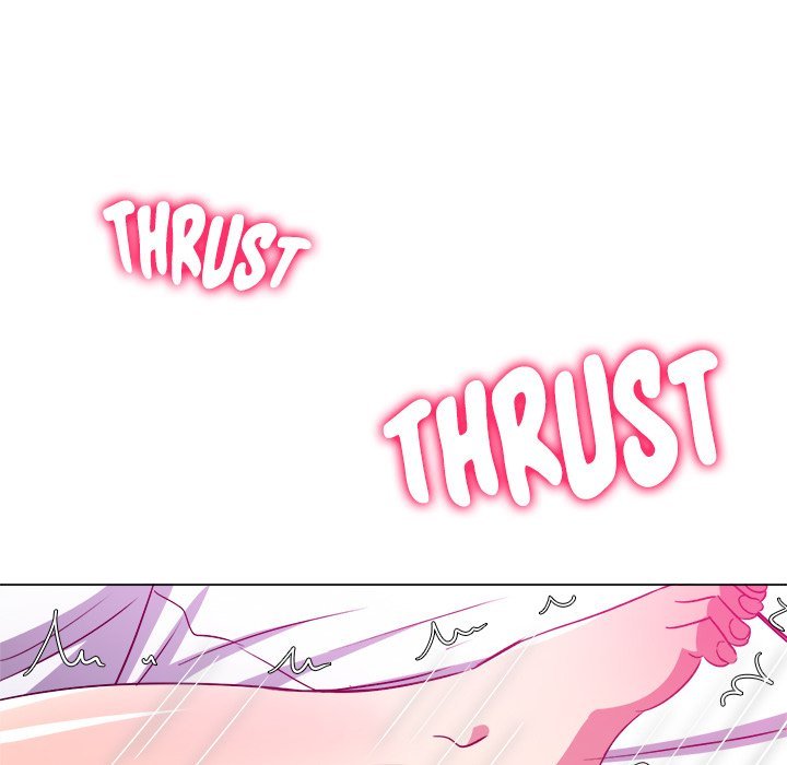 My High School Bully Manhwa - Chapter 142 Page 141