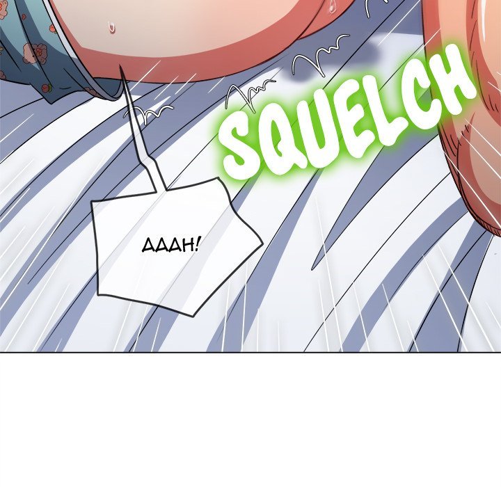 My High School Bully Manhwa - Chapter 142 Page 143