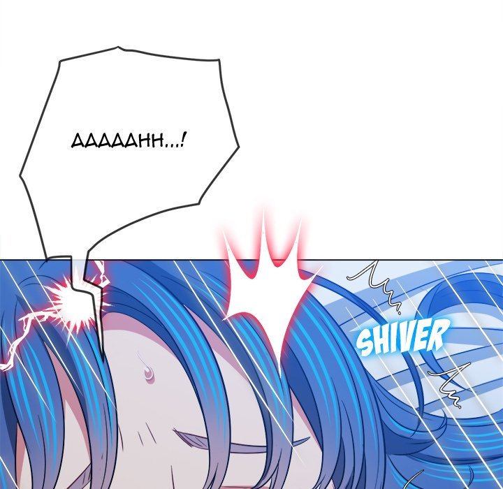 My High School Bully Manhwa - Chapter 142 Page 144