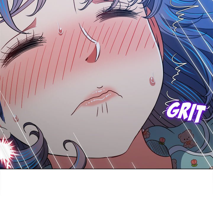 My High School Bully Manhwa - Chapter 142 Page 145