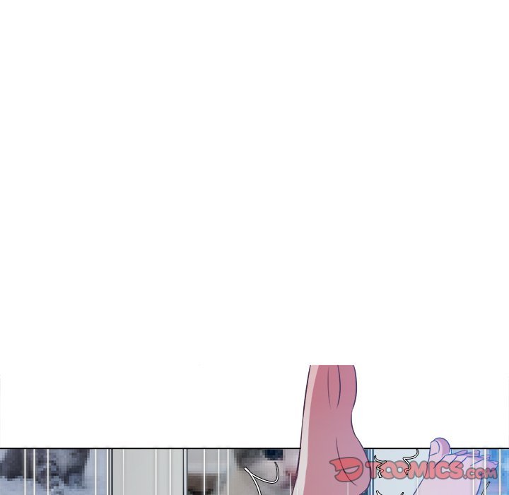 My High School Bully Manhwa - Chapter 142 Page 146