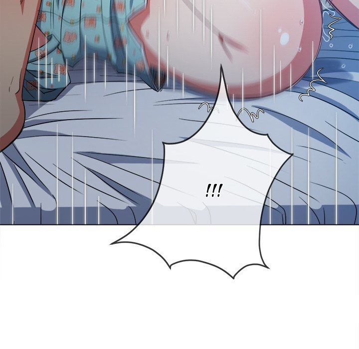 My High School Bully Manhwa - Chapter 142 Page 148