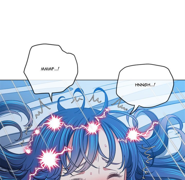 My High School Bully Manhwa - Chapter 142 Page 149