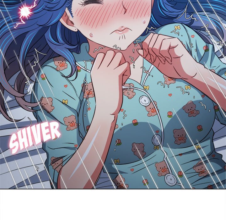 My High School Bully Manhwa - Chapter 142 Page 150