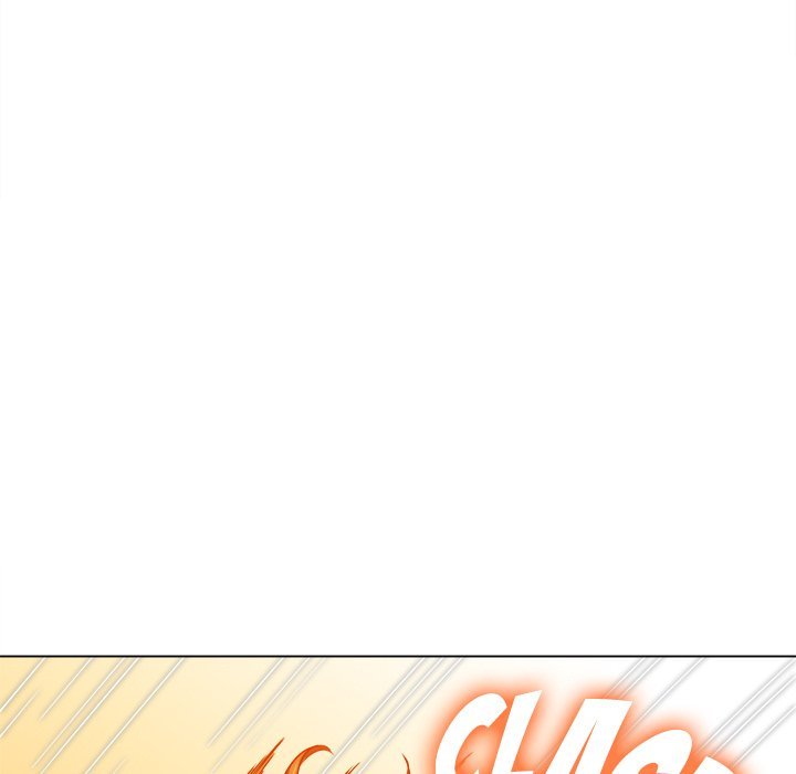 My High School Bully Manhwa - Chapter 142 Page 151