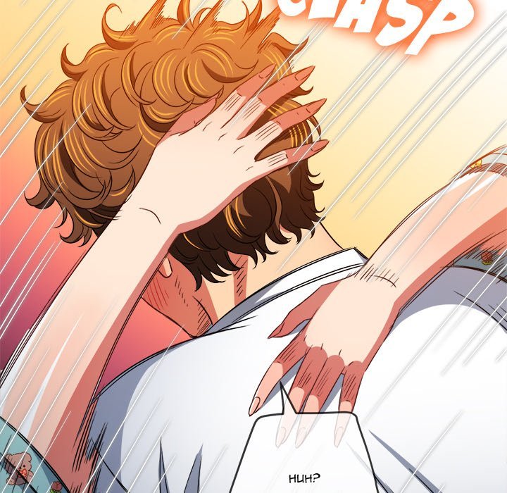 My High School Bully Manhwa - Chapter 142 Page 152