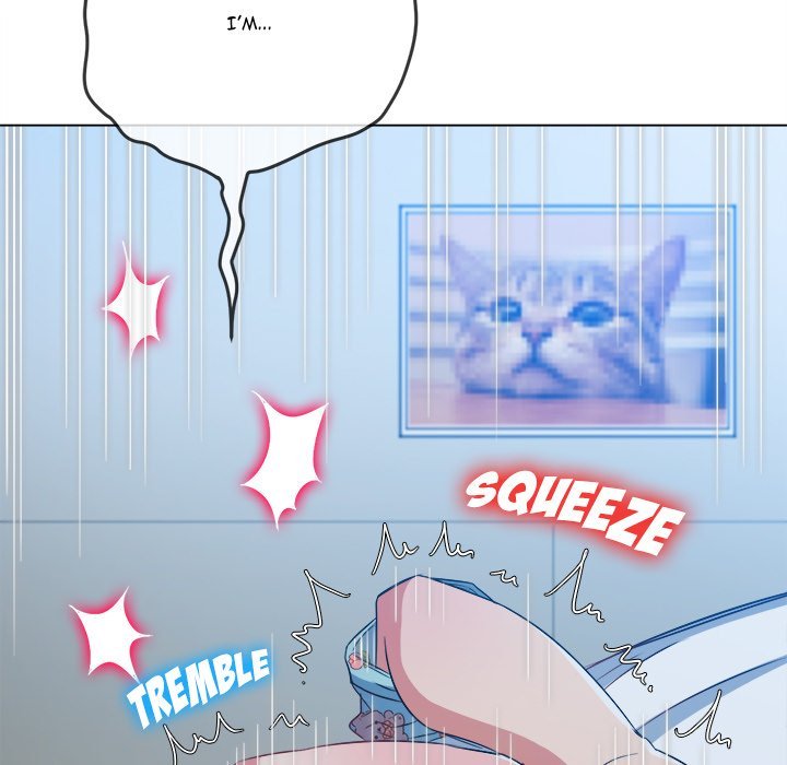 My High School Bully Manhwa - Chapter 142 Page 154