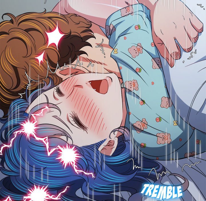 My High School Bully Manhwa - Chapter 142 Page 155