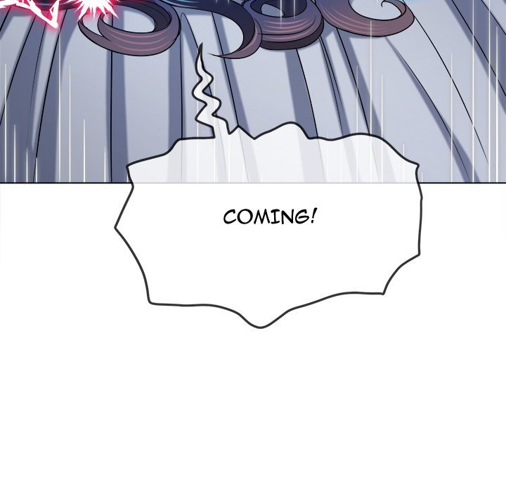 My High School Bully Manhwa - Chapter 142 Page 156