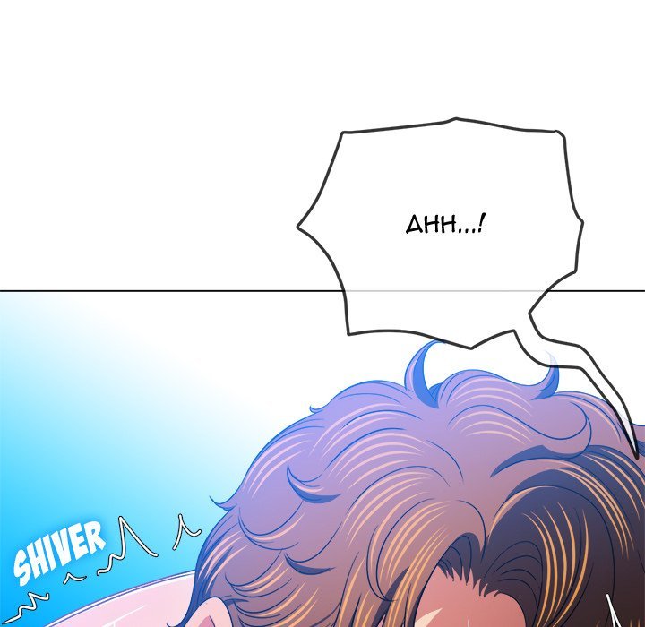 My High School Bully Manhwa - Chapter 142 Page 157