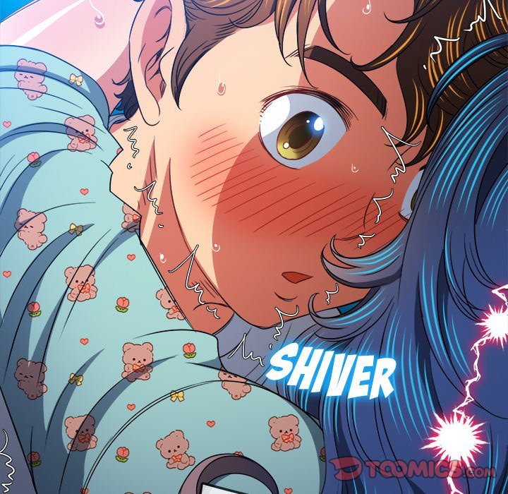 My High School Bully Manhwa - Chapter 142 Page 158