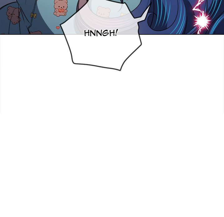 My High School Bully Manhwa - Chapter 142 Page 159