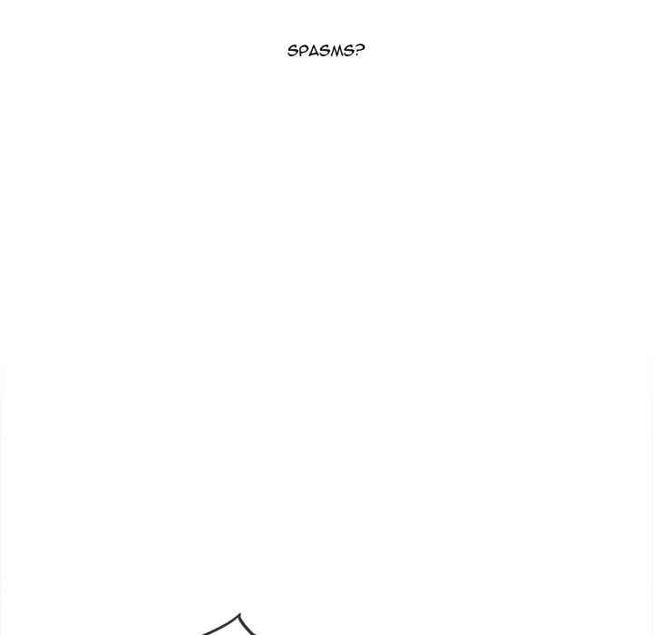 My High School Bully Manhwa - Chapter 142 Page 160