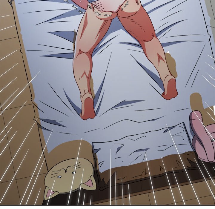 My High School Bully Manhwa - Chapter 142 Page 165