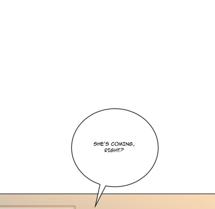 My High School Bully Manhwa - Chapter 142 Page 167