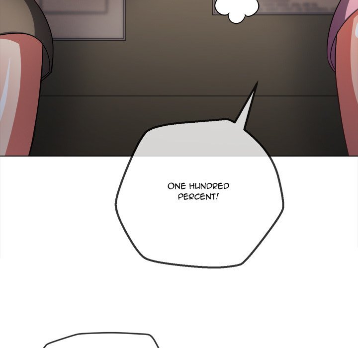 My High School Bully Manhwa - Chapter 142 Page 169