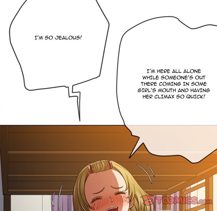 My High School Bully Manhwa - Chapter 142 Page 170