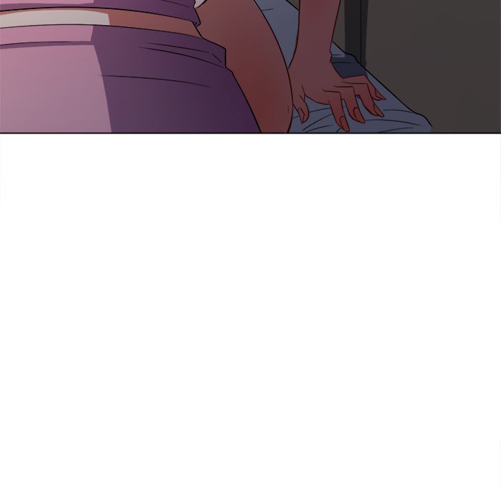 My High School Bully Manhwa - Chapter 142 Page 175