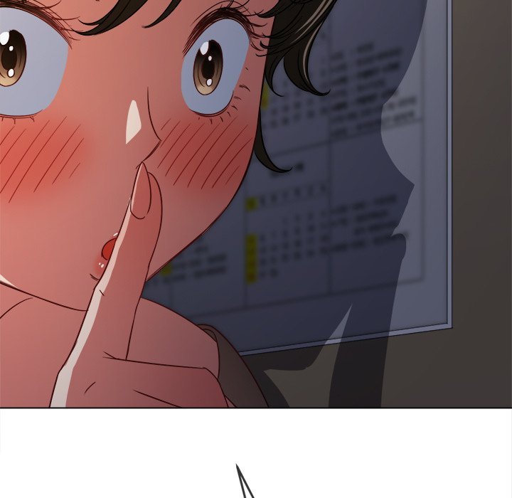 My High School Bully Manhwa - Chapter 142 Page 177