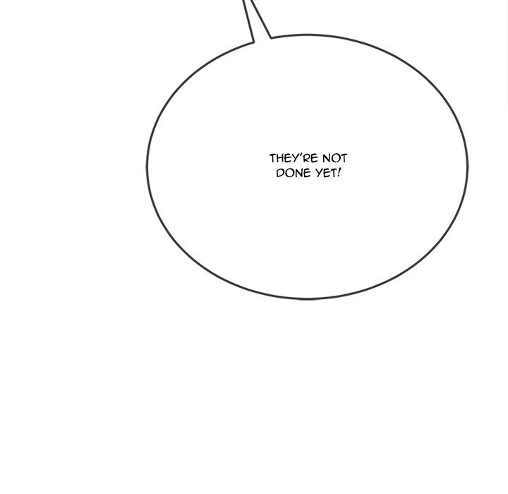 My High School Bully Manhwa - Chapter 142 Page 178