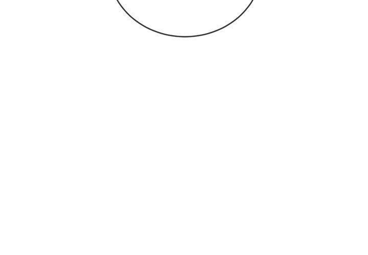 My High School Bully Manhwa - Chapter 64 Page 1