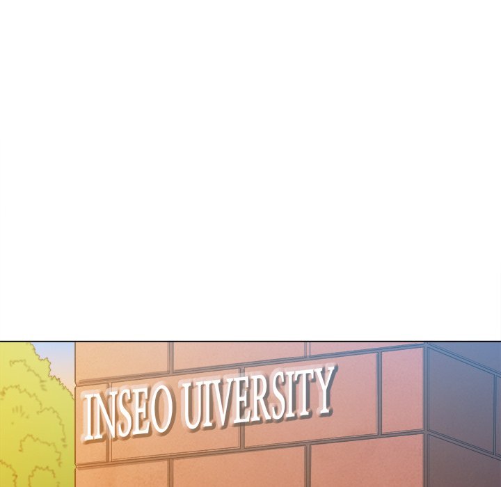 My High School Bully Manhwa - Chapter 64 Page 4