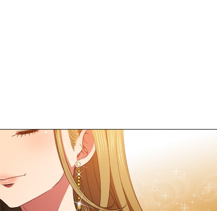 My High School Bully Manhwa - Chapter 64 Page 10