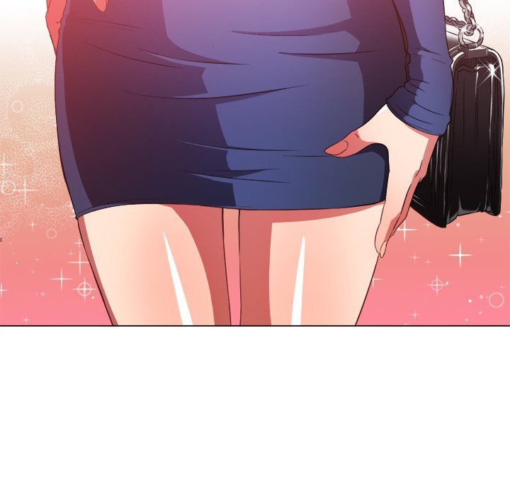 My High School Bully Manhwa - Chapter 64 Page 12