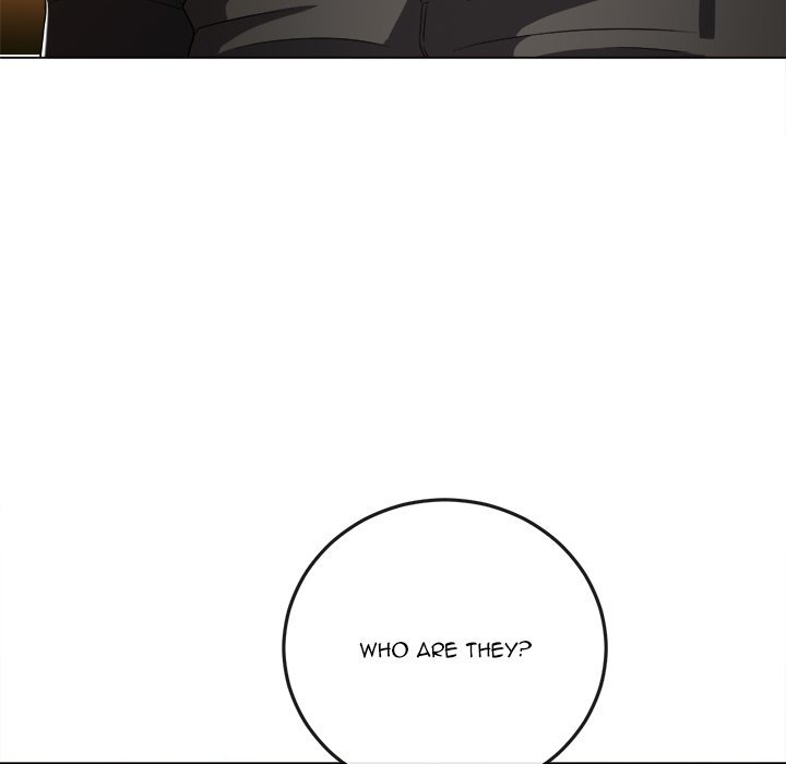 My High School Bully Manhwa - Chapter 64 Page 18