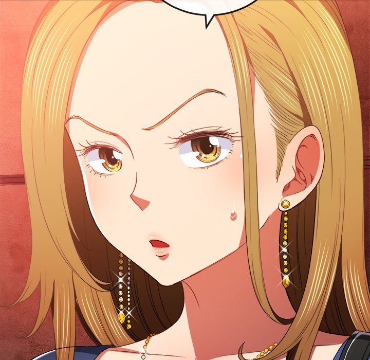 My High School Bully Manhwa - Chapter 64 Page 19