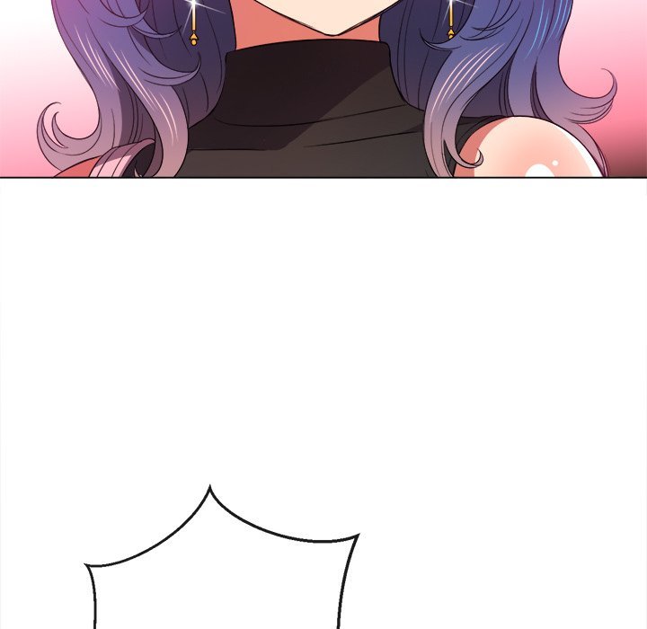 My High School Bully Manhwa - Chapter 64 Page 21