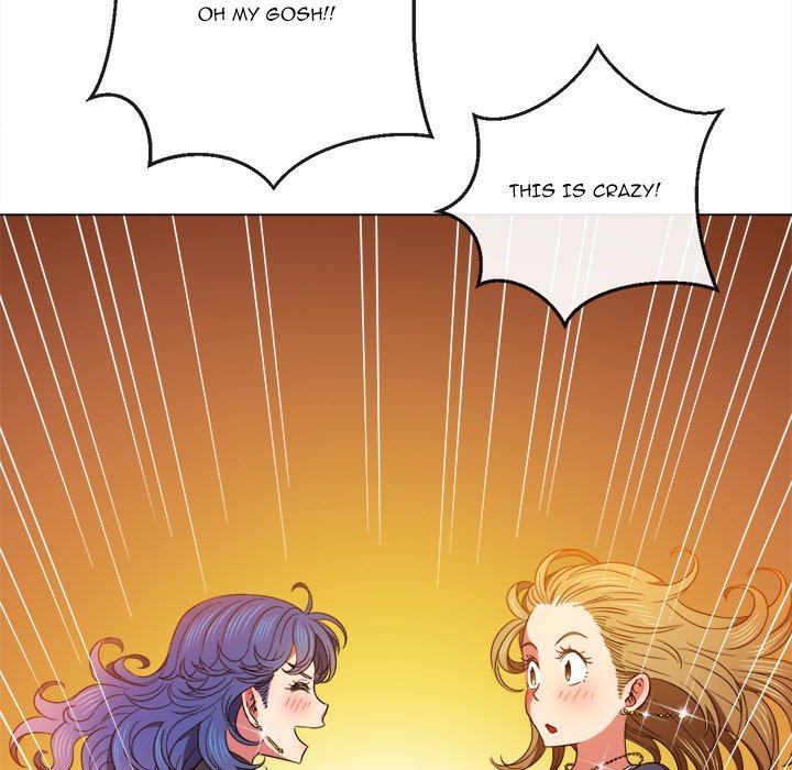 My High School Bully Manhwa - Chapter 64 Page 22