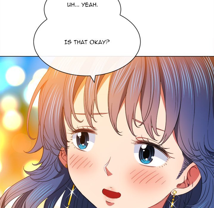 My High School Bully Manhwa - Chapter 64 Page 30