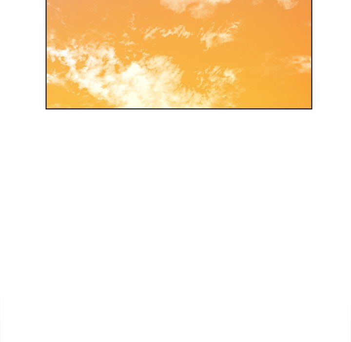 My High School Bully Manhwa - Chapter 64 Page 36