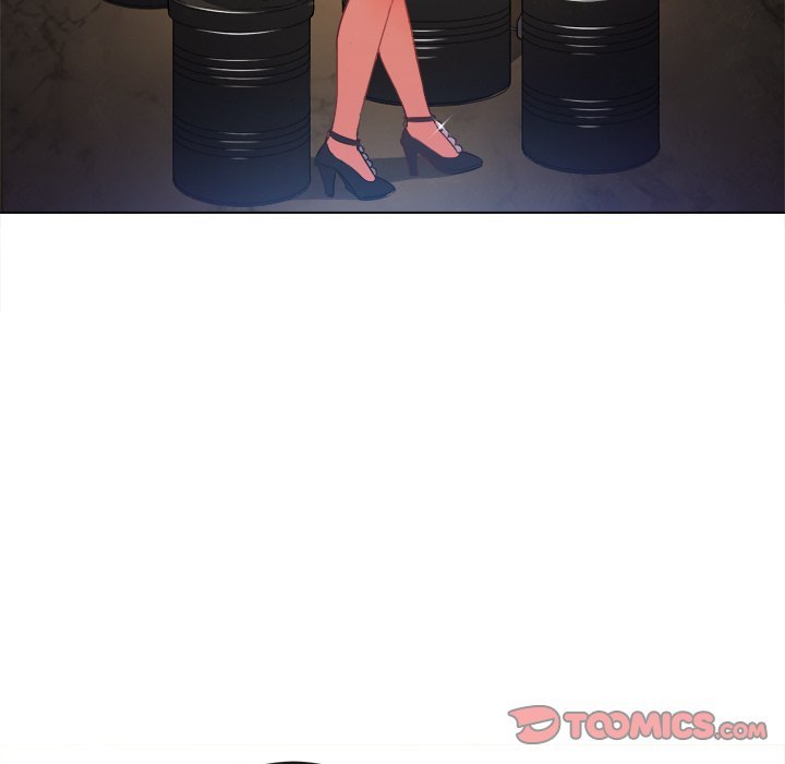 My High School Bully Manhwa - Chapter 64 Page 38