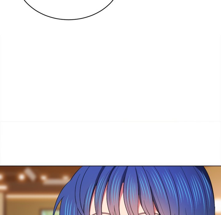 My High School Bully Manhwa - Chapter 64 Page 44