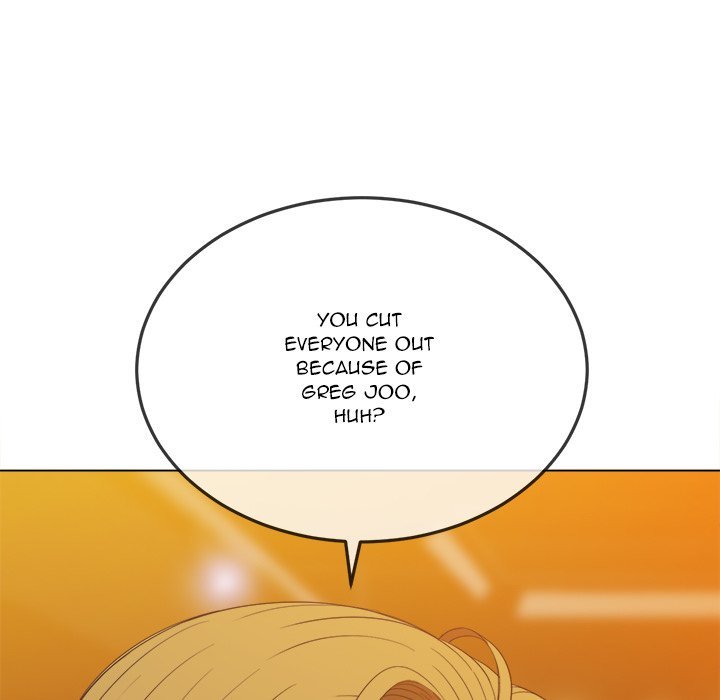 My High School Bully Manhwa - Chapter 64 Page 50