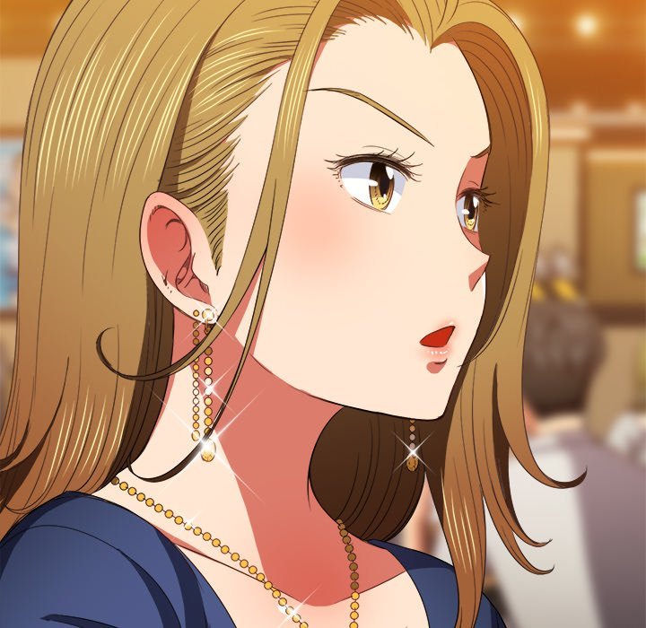 My High School Bully Manhwa - Chapter 64 Page 51