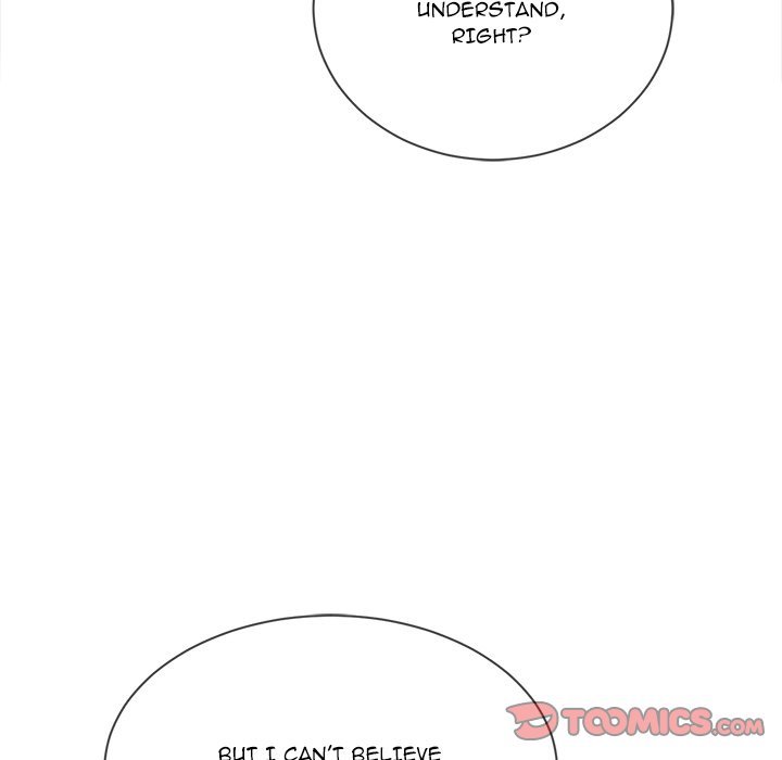 My High School Bully Manhwa - Chapter 64 Page 56