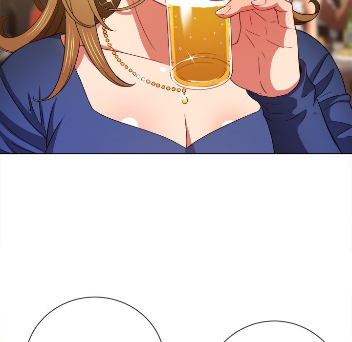 My High School Bully Manhwa - Chapter 64 Page 58