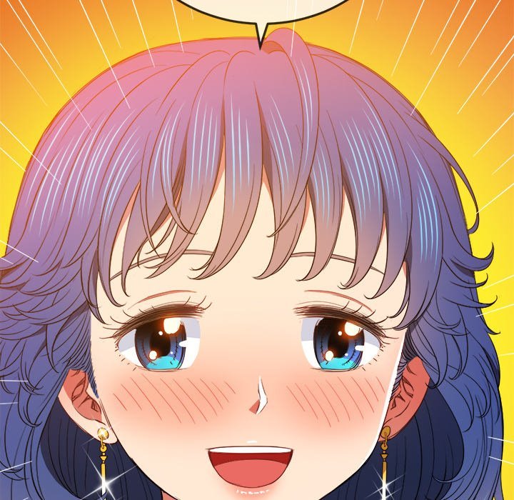 My High School Bully Manhwa - Chapter 64 Page 61