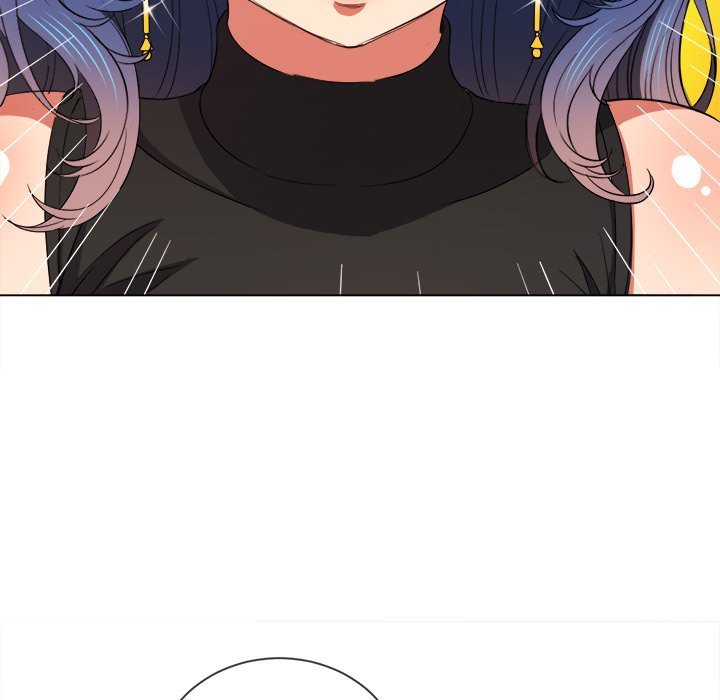 My High School Bully Manhwa - Chapter 64 Page 62